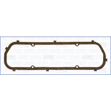 11007700 Dichtung, Zylinderkopfhaube