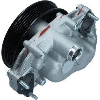 KAMOKA Wasserpumpe T0291 KAMOKA Wasserpumpe T0291