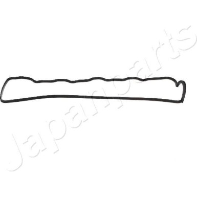 GP-508 Dichtung, Zylinderkopfhaube