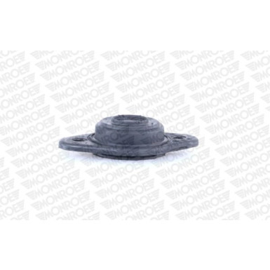 VKDA 40610T Wälzlager, Federbeinstützlager Set | VOLVO 850,S70,V70 91-00 | MK134 VKDA 40610T Wälzlager, Federbeinstützlager Set | VOLVO 850,S70,V70 91-00 | MK134