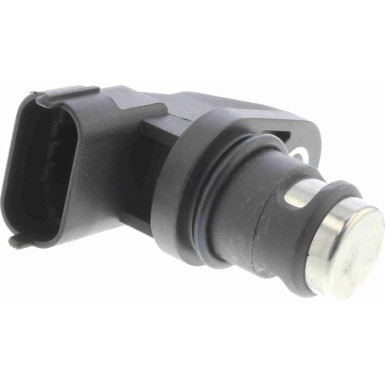 VEMO Sensor, Nockenwellenposition V30-72-0119 Green Mobility Parts