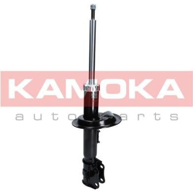 KAMOKA Stoßdämpfer | 2000203