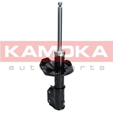 KAMOKA Stoßdämpfer 2000225