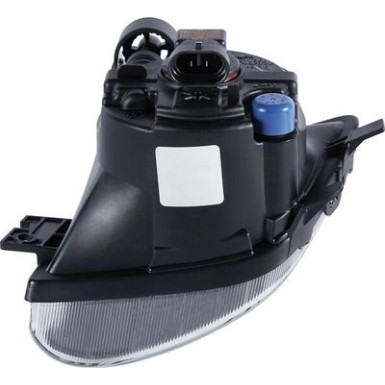 NSW R H8 VALEO PQ | BMW 7ER F01/F02/F03/F04 2,08-12,15 | 44072