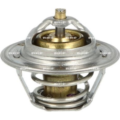 Thermostat, Kühlmittel EASY FIT 725149
