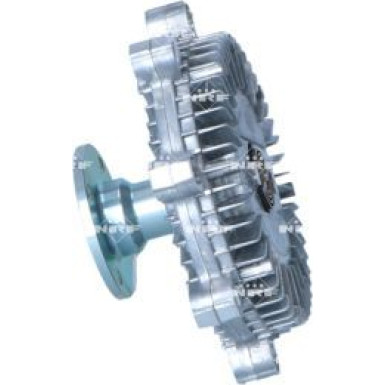 NRF Kühlerlüfterkupplung 49546