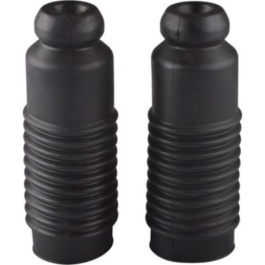 TED57467 Staubschutzsatz, Stoßdämpfer