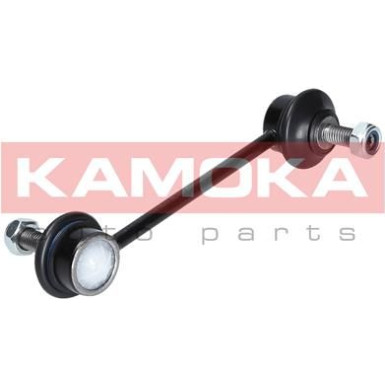 KAMOKA Stange/Strebe, Stabilisator | 9030241