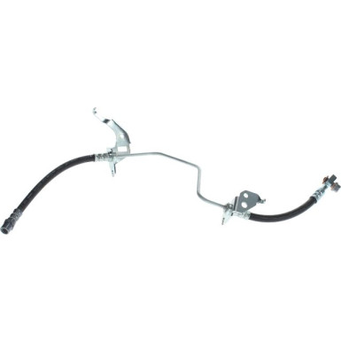 Bremsschlauch | CHEVROLET,OPEL | 1987476200