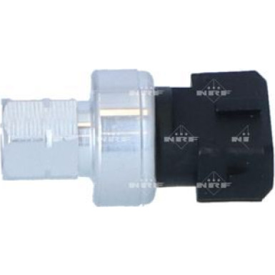 NRF Druckschalter, Klimaanlage 38934 EASY FIT
