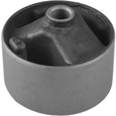 Lagerung, Motor Nissan 100Nx/Sunny/Almera 1.4-2.0 !!!Wk Ad | 00466405