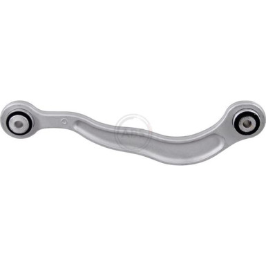 A.B.S. Achsarm 212557