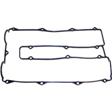 707.210 Dichtung, Zylinderkopfhaube