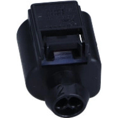 Original VAG Stecker 2 Pins VW | 8K0973702