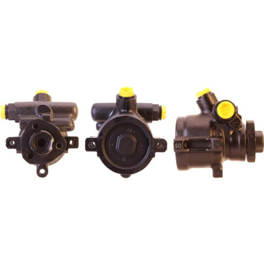 Servopumpe VW Transporter T4 2.4/2.5Tdi | 15-0150