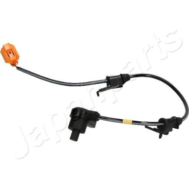 Sensor, Raddrehzahl | ABS-471