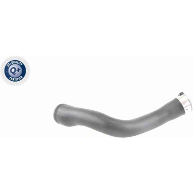 VAICO Ladeluftschlauch VAICO Ladeluftschlauch