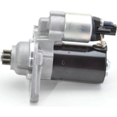 Starter | Diverse | 1 986 S00 789 Starter | Diverse | 1 986 S00 789