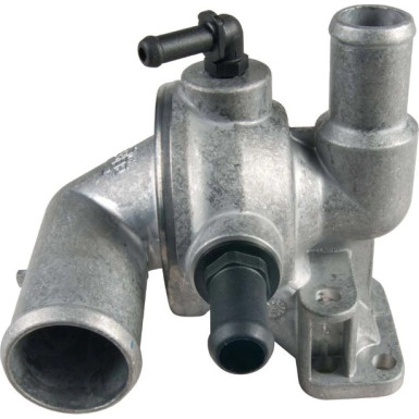 Gates Thermostat | CHRYSLER Voyager 2.5 | TH48788G1 Gates Thermostat | CHRYSLER Voyager 2.5 | TH48788G1