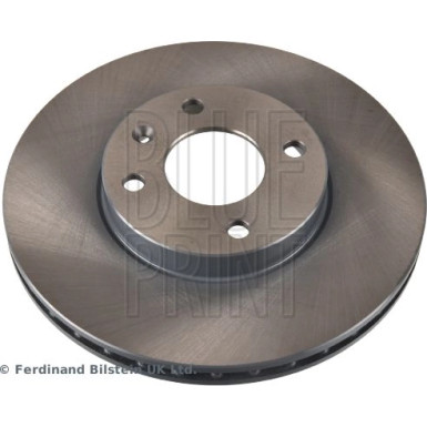 Bremsscheibe | ADBP430026