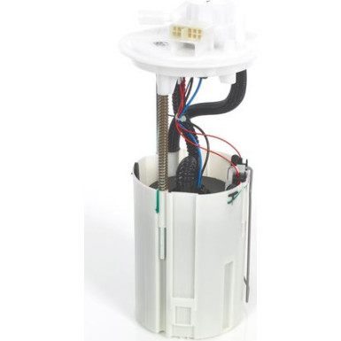 0 580 313 075 Kraftstoff-Fördereinheit 0 580 313 075 Kraftstoff-Fördereinheit