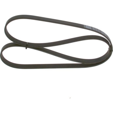 1 987 947 547 Keilrippenriemen 1 987 947 547 Keilrippenriemen