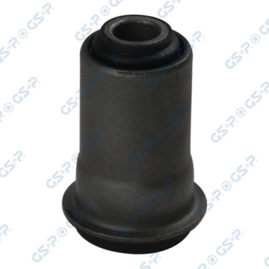 GSP Lagerung, Lenker 514946