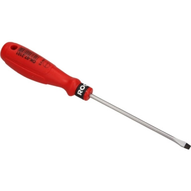 Schraubendreher Stark, Sl 5,5X150 | OK-07.2101