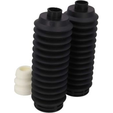 KAMOKA Staubschutzsatz, Stoßdämpfer 2019033 KAMOKA Staubschutzsatz, Stoßdämpfer 2019033