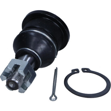 Trag-/Führungsgelenk | 72-3615 Trag-/Führungsgelenk | 72-3615