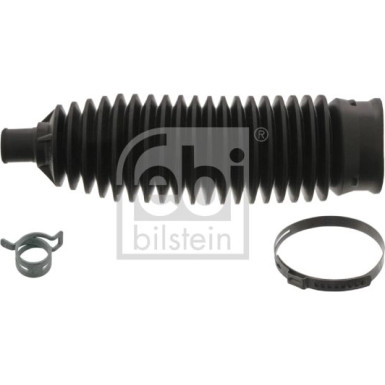 FEBI BILSTEIN Lenkmanschette | 38622