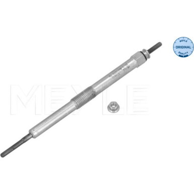 GLÜHKERZE MEYLE-ORIGINAL: True to OE 30-148600009 GLÜHKERZE MEYLE-ORIGINAL: True to OE 30-148600009