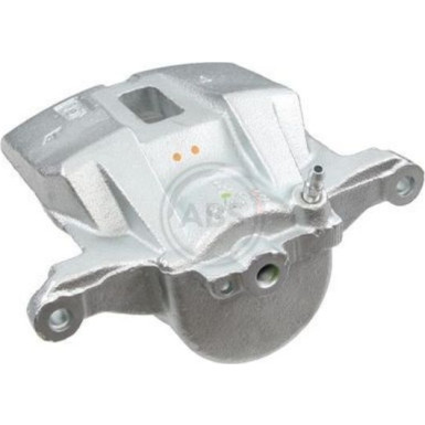 A.B.S. Bremstrommel 721732