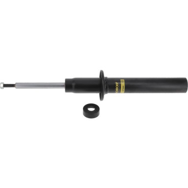 MONROE ORIGINAL VA li/re | BMW X4,X6 13 | G7944 MONROE ORIGINAL VA li/re | BMW X4,X6 13 | G7944