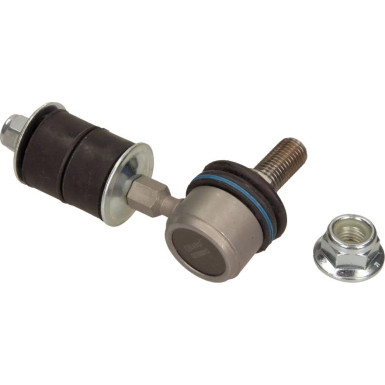 QS1089/HQ Stange/Strebe, Stabilisator QS1089/HQ Stange/Strebe, Stabilisator