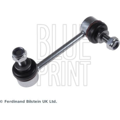 Stange/Strebe, Stabilisator | ADN185120 Stange/Strebe, Stabilisator | ADN185120