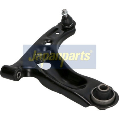 Querlenker Peugeot S. 107/Toyota Aygo 05- Pr BS-206R