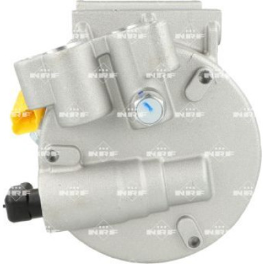 Kompressor, Klimaanlage | 32240