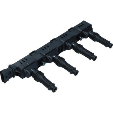 KAMOKA Zündspule KAMOKA Zündspule