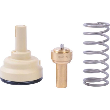 Gates Thermostat VW Golf Plus 1.4 TH435105G1