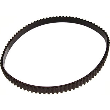 Original VAG Zahnriemen VW 1.4Tsi/Tfsi 87Z (Wasserpumpe) | 04E121605E Original VAG Zahnriemen VW 1.4Tsi/Tfsi 87Z (Wasserpumpe) | 04E121605E