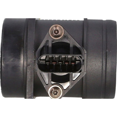 KAMOKA Luftmassenmesser 18012