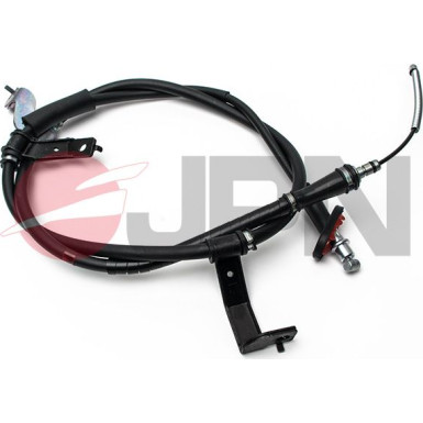 JPN Seilzug, Feststellbremse 70H0563-JPN