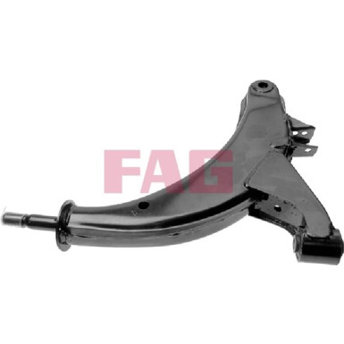 FAG Lenker, Radaufhängung 821 0069 10
