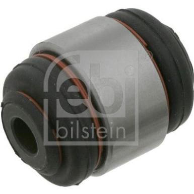 26644 Lagerung, Lenker