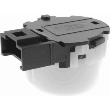 VEMO Zünd-/Startschalter V15-80-3229 Green Mobility Parts