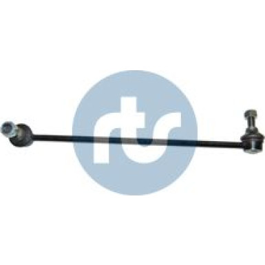 RTS Stabilisatorstange 97-90947-2 RTS Stabilisatorstange 97-90947-2