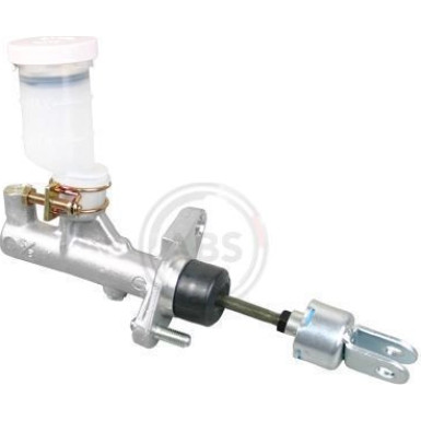 A.B.S. Kupplungszylinder 71000