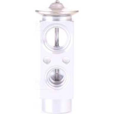 Expansionsventil Opel Corsa C 00 FIRST FIT 999350