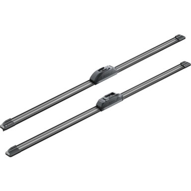 3 397 118 913 Wischblatt Aerotwin Retrofit